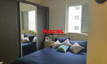 Imagem 6: Apartamento Padrão em São José dos Campos