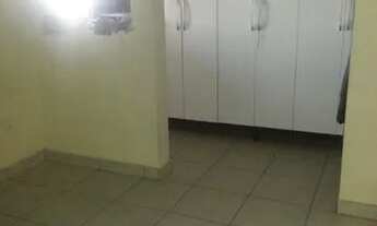 Imagem 5: CASA À VENDA - PQ NOVO MUNDO, AMERICANA/SP