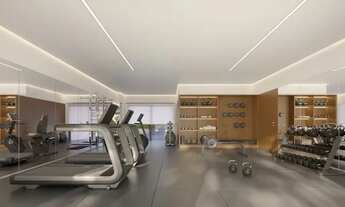 Imagem 7: Apartamento em Petrópolis