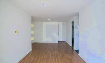 Imagem 5: Apartamento para Aluguel - Campestre, 3 Quartos, 101 m2