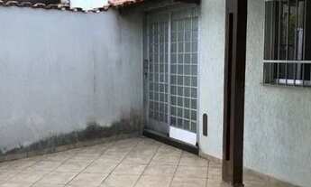 Imagem 6: Casa com 2 dormitórios à venda, 100 m² por R$ 380.000,00 - Vila Carrão - São Paulo/SP