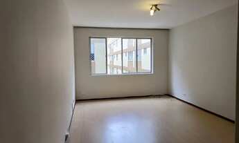 Imagem 6: APARTAMENTO com 3 dormitórios para alugar com 122m² por R$ 1.500,00 no bairro Ahú - CURITI