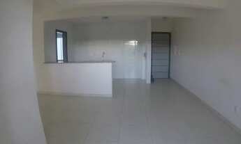 Imagem 3: Apartamento para aluguel, 3 quartos, 1 suíte, 1 vaga, Guarani - Brusque/SC