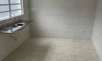 Imagem 3: Sobrado à venda, 106 m² por R$ 475.000,00 - Laranjeiras - Caieiras/SP