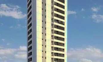 Imagem 2: Edf . madalena prime / Oportunidade morar bem /03 quartos/61m / área de lazer completa(LC