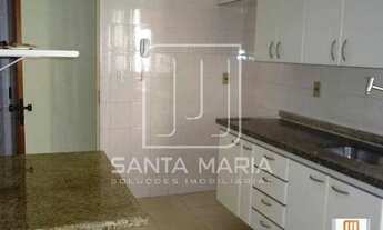 Imagem 3: Apartamento (tipo - padrao) 3 dormitórios/suite, cozinha planejada, portaria 24hs, lazer