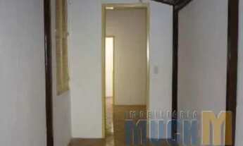 Imagem 7: CANOAS - Casa Padrão - Centro