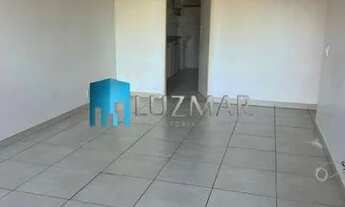 Imagem 4: CASA TERREÁ NO MORUMBI SUL COM 3 DORMITÓRIOS SENDO 1 SUÍTE Á VENDA - 86 m²