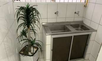 Imagem 7: Beira-mar 3/4 110m2 na ponta verde