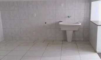 Imagem 7: Sobrado à venda no Condomínio Golden Park Sigma, Sorocaba