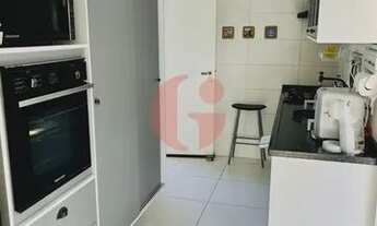 Imagem 5: Casa Condomínio em São José dos Campos