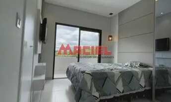 Imagem 2: Casa Condomínio em Jacareí