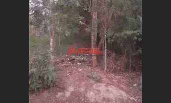 Imagem 2: Terreno Padrão em Sao Jose dos Campos