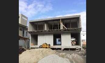 Imagem 2: Com Escritura Pública para Venda em Florianópolis, Cachoeira do Bom Jesus, 2 dormitórios