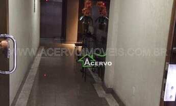 Imagem 4: Apartamento à venda com 4 quartos em São Mateus - Juiz de Fora/MG