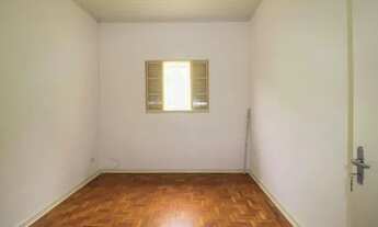 Imagem 7: Casa com 2 dormitórios para alugar, 78 m² por R$ 1.800/mês - Vila Industrial - Mogi das Cr