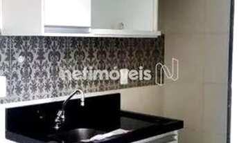 Imagem 7: Locação Apartamento 1 quarto Norte Águas Claras