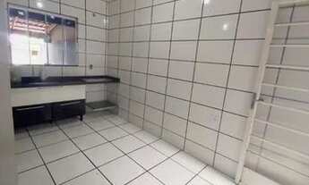 Imagem 5: Casa à venda 2 Quartos, 1 Vaga, 125M², Jardim Montecatini, Londrina - PR