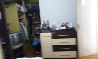 Imagem 6: Apartamento com 1 dormitório próximo a Praia