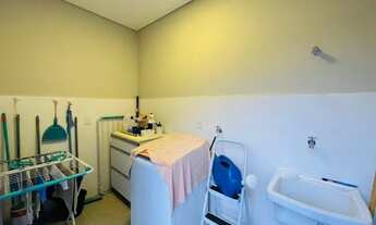 Imagem 6: Linda Casa térrea em condomínio