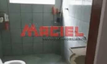 Imagem 5: Rural fazenda, sítio e chácara em Cacapava