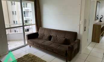 Imagem 2: Ótimo apartamento para locação, no Bairro Victor Konder!