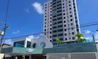 Imagem 2: ! EDIFICO DENIO GOES