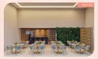 Imagem 2: Vendo apt 2 ou 3 quartos (01 suíte) e varanda