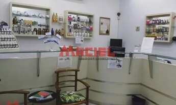 Imagem 7: Comercial Prédio em Sao Jose dos Campos