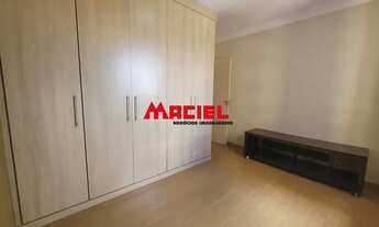 Imagem 3: Apartamento Padrão em São José dos Campos