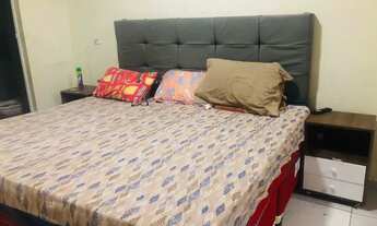 Imagem 6: Vende-se casa toda mobiliada no terra nova