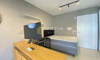 Imagem 5: Kitnet para locação, Pátria Nova, Novo Hamburgo, RS