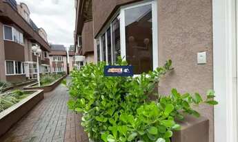 Imagem 7: Casa, Parque Renato Maia - Guarulhos