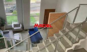 Imagem 2: Casa Condomínio em São José dos Campos