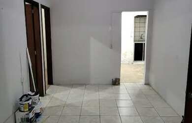 Imagem 6: Alugo - Apartamento 3º Andar em Jardim Brasil 2