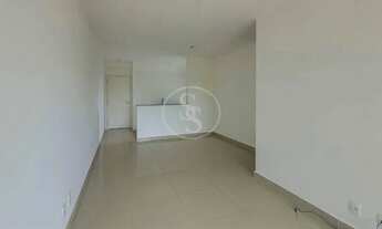 Imagem 2: LOCAÇÃO - APARTAMENTO - CENTRO - MARCO ZERO HOME - R$ 3.187,61 (PACOTE) - REF: AP03371