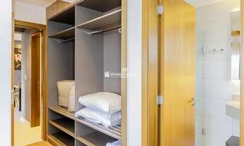 Imagem 3: RESIDENCIAL VILLAGIO