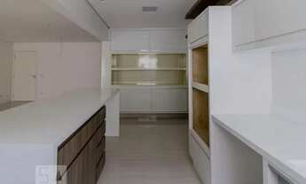 Imagem 7: Apartamento para Aluguel - Jardim Bela Vista, 3 Quartos, 126 m2