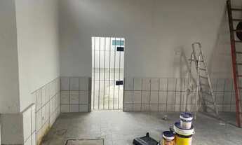 Imagem 5: APENAS ALUGUEL Casa em condomínio com 3 dormitórios