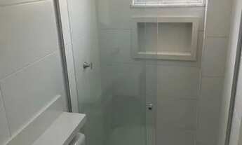 Imagem 4: APTO DE 2/4 - MANGABEIRA