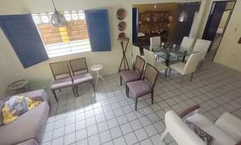 Imagem 2: ALUGA-SE CASA DUPLEX EM MARIA FARINHA NA QUADRA DO MAR!