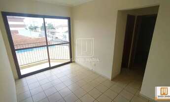 Imagem: Apartamento (tipo - padrao) 1 dormitórios