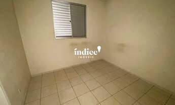 Imagem 6: Apartamento para aluguel 3 quartos 1 suíte 1 vaga Jardim Sumaré Ribeirão Preto