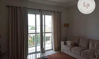 Imagem: Casa com 2 dormitórios à venda, 197 m²