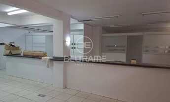 Imagem 3: EDIFÍCIO COMERCIAL COM 4 PAVIMENTOS SENDO; TÉRREO + 3 PAVIMENTOS EM ÓTIMA LOCALIZAÇÃO NA A