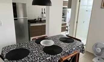 Imagem 7: Alugo diária ou temporada!