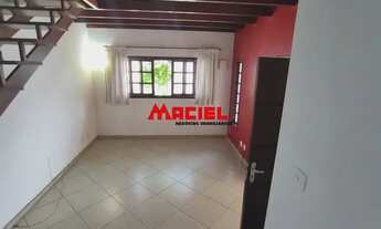 Imagem 3: Casa Condomínio em São José dos Campos