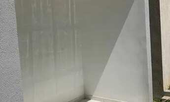 Imagem 7: Casa de condomínio para aluguel Buraquinho