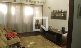 Imagem 7: Casa para Aluguel - Jardim Santa Helena, 4 Quartos, 480 m2