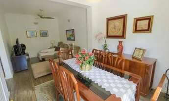 Imagem 5: Casa à venda no bairro Chácara da Barra